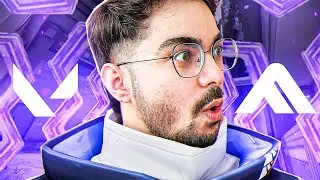 Valorant Live India 🗿