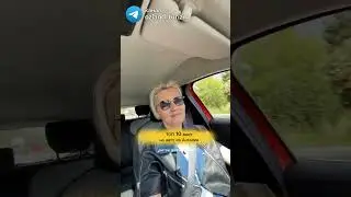 КУДА ПОЕХАТЬ НА АВТО В ОКРЕСТНОСТЯХ АНТАЛИИ? Ищи топ10 локаций в ТГ канале по ссылке в шапке профиля