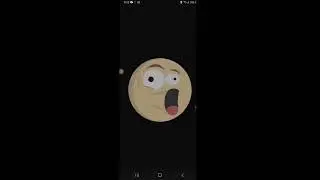 Como Editar, Hacer Videos De Countryballs #countryballs Tutorial