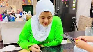اكله الزمن الجميل من جمالها محمد اكلها من الحله