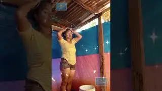 Trending ligo challenge accepted 