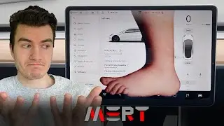 Top 14 Tesla Model 3 Hacks