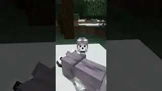 Вышел новый снапшот 24W09A-24W10A для версии 1.20.5 #minecraft #shorts #short
