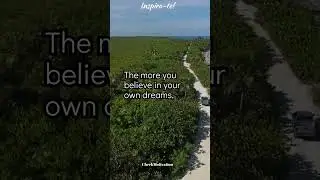 Citate Motivationale. Inspiratie. Succes