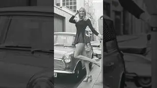 Crazy Historical Photos You Won't See Anywhere Else 