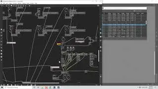 DJ Megaset 3.0 - Master Gui - Part 4 - Behind The Scenes