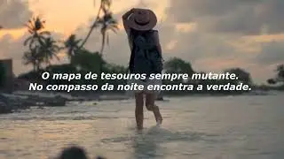 PESCADOR DE ILUSÕES