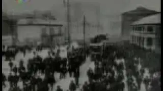 Secrets of The Titanic   Part 1