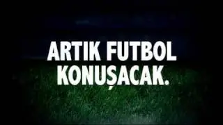 Digitürk Lig TV - Artık Futbol Konuşacak