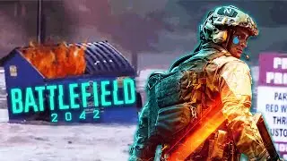 Is Battlefield 2042 Worth Playing in 2023?