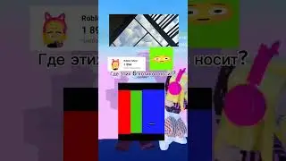 Футажи фоны, но где эти 6 котиков? 
