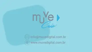 Conheça a Muve Crio