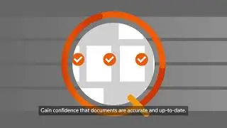 Meet Thomson Reuters HighQ