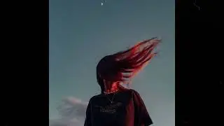 (FREE) Tame Impala x Clairo Type Beat 