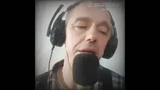 Midnight Lady (cover Chris Norman)