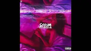 Solum - Без вариантов