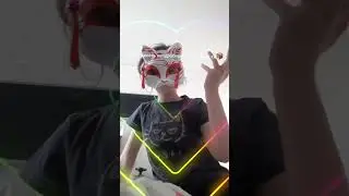 поймите📦💗