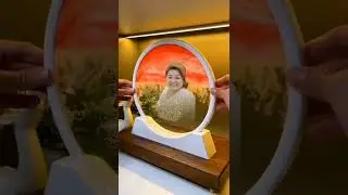 21 октября 2023 г.