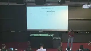 Reinforcement Learning in the Brain 🧠 | Harvard University Lecture | Spring 2022