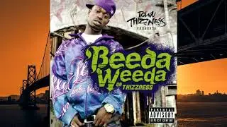 Beeda Weeda-Hot Mess