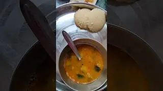 idali sambhar part 2 