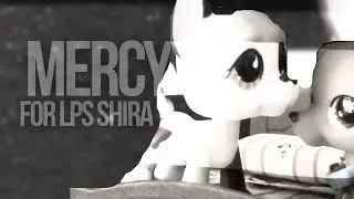 Lps | MERCY | p.1