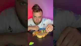 Вкусно 