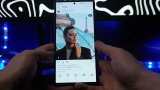 How To See Hidden Likes on Instagram Post! 2024