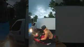 Убедись,не ломись 