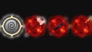 Arcane Odyssey but something is off...