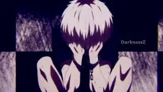 Heylog - Coincidence (lyrics)