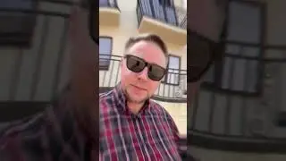 КП Горная Панорама в Адлере