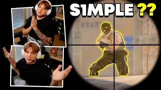 S1MPLE: 