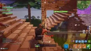 Fortnite_20180303130044