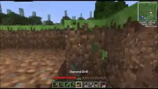 tekkit ep 15