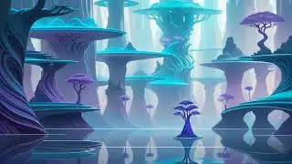 Spinal Fusion - Delusion