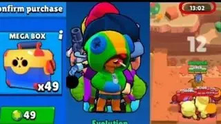 Все глюки и баги в игре Brawl Stars (2018 - 2020)