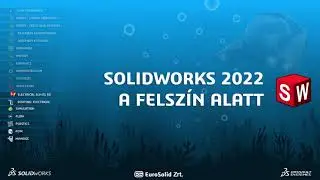 SOLIDWORKS 2022 újdonságok - Electrical