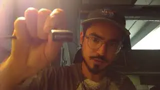 Drive Won't Connect: Simplest Fix (WD Passport)