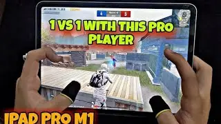 1V1 SHOTGUN CHALLENGE WITH RANDOM PLAYER || Pubg And Bgmi || @DJPAPUGAMING