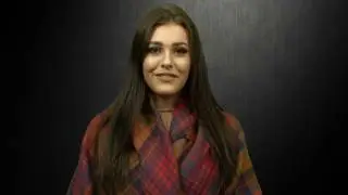 Business BTEC Level 3 student Millie Fisher on her work experience at Oxford Digital Media 2017