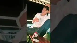 Pmv di aplikasi vn 