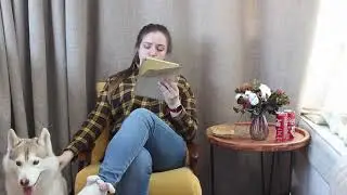 Детская воскресная школа. Урок 8