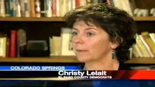 @ProjectVeritas_ EXCLUSIVE: Colorado Local Media Hypocrisy