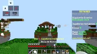ObiCraft Pack(1.8)-TEXTURES PACKS REVIEWS