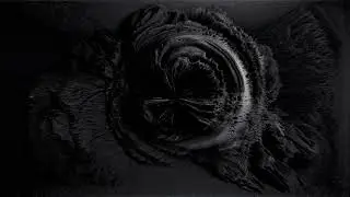 404.zero – Deep Echo