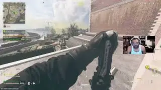 #pubg #callofdutyblackops #warzoneclips #gta #callofdutywarzone #follow #codmemes #like