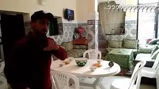 الحمام الحمام عراة أولا ىبىلةنهخن   نظن إنت