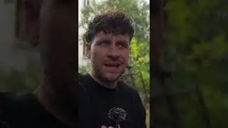 Почему важно ходить в Церковь?