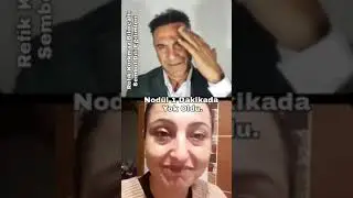 Troid